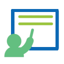 feuilledepresence.org